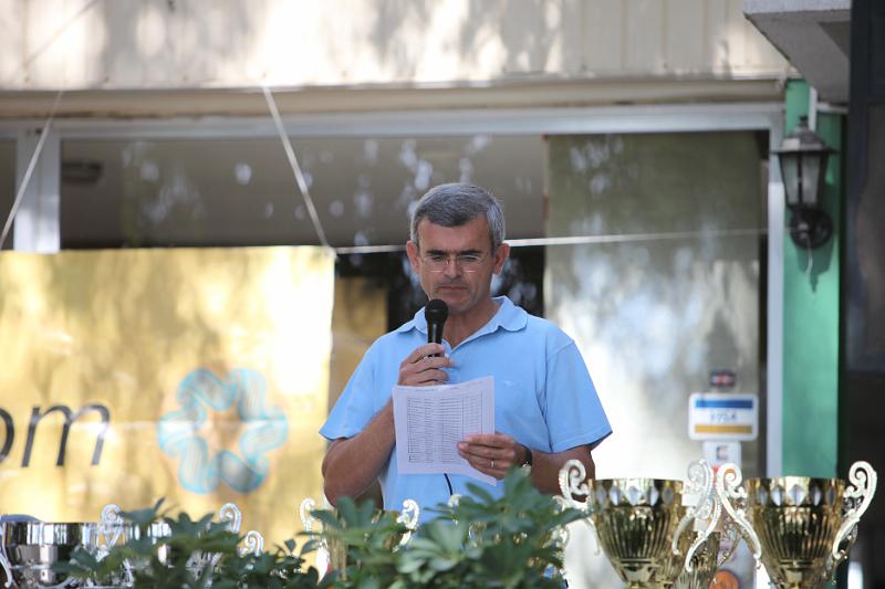 Comen Cup 2009 515.jpg